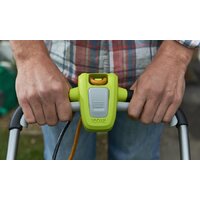 Ryobi RLM13E33S Image #5