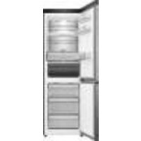 Hisense RB3K330SAIC Image #6