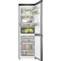 Hisense RB3K330SAIC Image #4