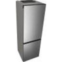 Hisense RB3K330SAIC Image #8