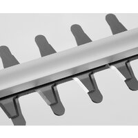 Daewoo Power DAHT 5540Li Image #6