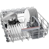 Bosch Serie 6 SMS6EDI06E Image #4