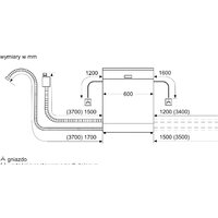 Bosch Serie 6 SMS6EDI06E Image #11