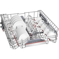 Bosch Serie 6 SMS6EDI06E Image #5