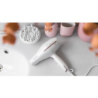 Cecotec IoniCare 5300 Maxi Aura 4202 Image #5