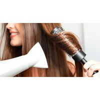 Cecotec IoniCare 5300 Maxi Aura 4202 Image #4