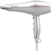 Cecotec IoniCare 5300 Maxi Aura 4202 Image #3