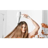 Cecotec IoniCare 5300 Maxi Aura 4202 Image #8