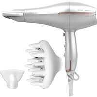 Cecotec IoniCare 5300 Maxi Aura 4202 Image #2