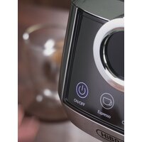 Hibrew H13A Image #2