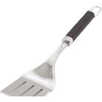 Weber 6761
