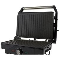 Lucznik TG-2018 Image #2