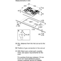 Siemens iQ500 EP7A6QI40 Image #7