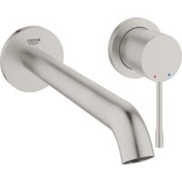 Grohe Essence New 19967DC1 (суперсталь)