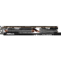 ASRock Radeon RX 7700 XT Challenger 12GB OC RX7700XT CL 12GO Image #5