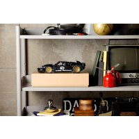 LEGO Technic 42223 Гоночный автомобиль Ford GT40 MKII 1966 Image #10