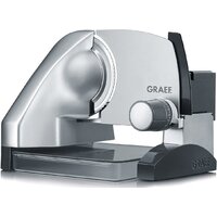 Graef S50000