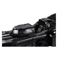 LEGO Batman 76139 1989 Batmobile Image #11