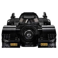 LEGO Batman 76139 1989 Batmobile Image #14