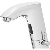 Invena Tweed Smart (BS-00-001)