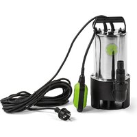 Fieldmann FVC 4002-EK Image #5