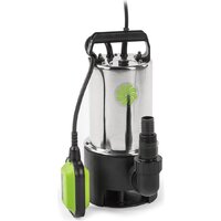 Fieldmann FVC 4002-EK Image #2