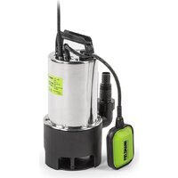 Fieldmann FVC 4002-EK Image #3