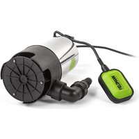 Fieldmann FVC 4002-EK Image #4