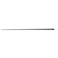 Wacom Intuos CTL-4100 (черный, маленький размер) Image #3