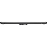 Wacom Intuos CTL-4100 (черный, маленький размер) Image #4