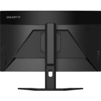 Gigabyte G27FC A Image #5