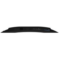 Gigabyte G27FC A Image #7