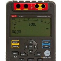 UNI-T UT512 Image #2
