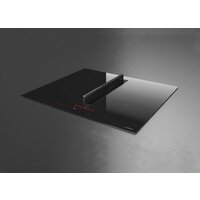 Elica Nikolatesla FIT BL/A/60 Image #6