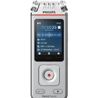 Philips DVT4115