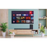 Aiwa HE-1200SW Image #5