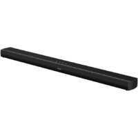 Aiwa HE-1200SW Image #3