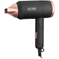 First FA-5653-5