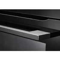 AEG BSK988330M Image #5