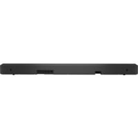 Hisense AX3120G Image #5