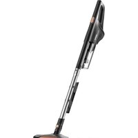 Deerma DX700S (международная версия) Image #1