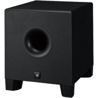 Yamaha HS8S Image #3
