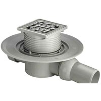 Viega Advantix 583217