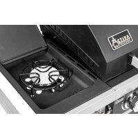 Activa Nevada 19751G Image #9