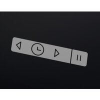 Hisense I6433C Image #3