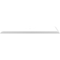 Sonos Ray (белый) Image #4