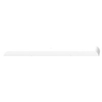 Sonos Ray (белый) Image #5