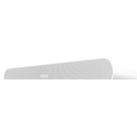 Sonos Ray (белый) Image #3