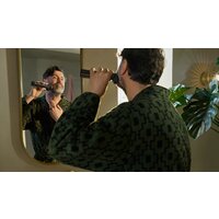 Philips Prestige MG9690/30 Image #5