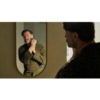 Philips Prestige MG9690/30 Image #7